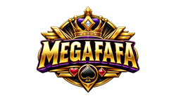 LOGO situs judi slot bonus referral terbesar